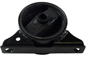 Lagring, motor, Bak, MITSUBISHI SPACE STAR Minibus, minivan, MR102114, MR102115