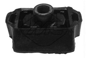Lagring, motor, Venstre, CITROËN AX, 96 038 337