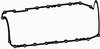 Tetning, oljepanne, NISSAN,RENAULT, 11121-00QAF, 11121-BN700, 7700103687