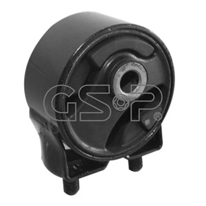 Lagring, motor, Bak, MAZDA DEMIO, FESTIVA, D20139040, D20139040A, D26839040