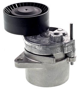 Strammer, kilerem/drivrem, MERCEDES-BENZ, 611 200 02 70, 611 200 03 70, 611 200 04 70, 611 200 05 70, 646 200 02 70, 646 200 05 70, A611