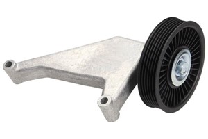 Strammerull, kilerem med ribber, MINI MINI, MINI Cabriolet, 1 484 243, 11 28 1 484 243, 11 28 7 570 810, 7 570 810