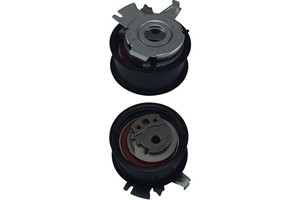 Strammerull, tannrem, AUDI,CHRYSLER,DODGE,JEEP,MITSUBISHI,SEAT,SKODA,VW, MN980101