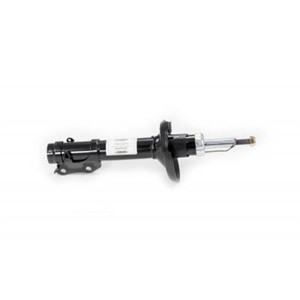 Støtdemper, Framaksel, VW PASSAT B3/B4, PASSAT B3/B4 Variant, 15660200, 357 413 031 L, 357 413 031 S, 357413031H, 357413031R, 357413031T