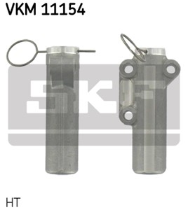 Strammerull, tannrem, AUDI,SKODA,VW, 059 109 479 B