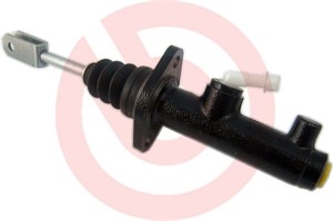 Giversylinder, clutch, MERCEDES-BENZ, 0012951106, 0012951706, 0012955606, 0012957606, 0012957906, 0012958606, A0012951106, A0012951706,
