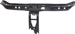 Front kledning, Foran, RENAULT CLIO II, 77 51 471 188, 8455025