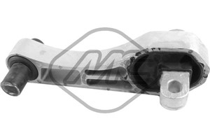 Lagring, motor, Bak, FIAT LINEA, 51813029