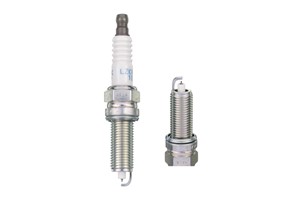 Tennplugg, CITROËN,OPEL,DS,PEUGEOT, 96 762 881 80, 9676288180