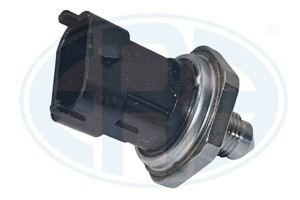 Sensor, drivstofftrykk, HYUNDAI SONATA V, KIA OPTIMA, 35342-2E610