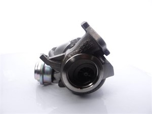 Turbo, MERCEDES-BENZ, 6110960899, 6110961599, 6110961699, A6110960899