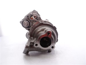 Turbo, HYUNDAI ix35, KIA SPORTAGE III, 282312F000, 282312F001