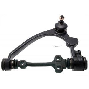 Bærebru, Foran venstre, TOYOTA HIACE Buss III, HIACE Buss IV, HIACE Skåp III, HIACE Skåp IV, 48067-26050, 48067-29025, 48067-29035, 4806