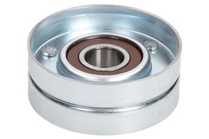 Strammerull, kilerem med ribber, HYUNDAI,KIA, 25281-27000, 25281-27-000, 25281-27001, 25281-27-001, 25281-27010, 25281-27-010, 25281-270