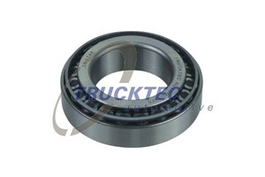 Hjullager, bakaksel begge sider, MERCEDES-BENZ, 001 981 8905, 002 981 1905, 002 981 2205, 005 981 5305, 007 981 5505, 017 981 3805, 111