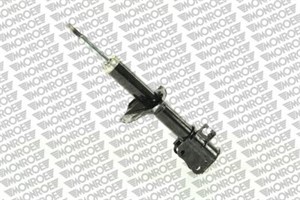 Støtdemper, Framaksel, Høyre, SUBARU JUSTY III, SUZUKI IGNIS I, IGNIS II, 41601-86G50, 4160186G60