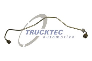 Høytrykkledning, innsprøytningsanlegg, MERCEDES-BENZ, 602 070 1133, 602 070 1633, 602 070 2633, 602 070 3233, 602 070 3733, A602 070 113