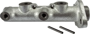 Hovedbremsesylinder, NISSAN, 194993, 46010-G9501, 46010-G9701
