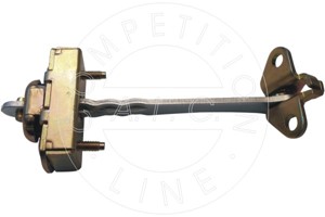 Dørfester, Foran høyre, MERCEDES-BENZ,VW, 05104338AA, 05123689AA, 2D0 837 249A, 2D0 837 250, 2D0 837 250B, 901 720 0116, 901 720 0316, 9