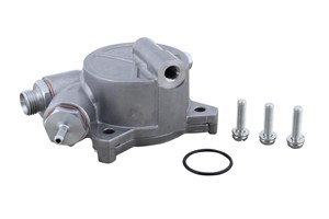 Vakuumpumpe, bremseanlegg, OPEL,VAUXHALL, 12 06 570, 62 04 092, 62 04 100, 97 210 733, 97 249 749, 97 287 771