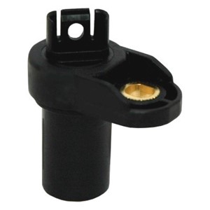 Impulsgiver, veivaksel, BMW, 13 62 8 678 468, 13627548660, 13627594047, 7 548 660, 7 594 047, 8 678 468