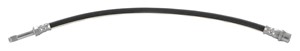 Bremseslange, Bakaksel, Framaksel, Høyre, Venstre, MERCEDES-BENZ,VW, 2E0 611 707 A, 2E0 611 807 B, 68013581AA, 68013582AA, 901 428 08 35