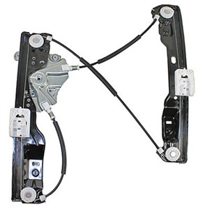 Vindusheis, Foran venstre, OPEL ASTRA J, ASTRA J Sedan, ASTRA J Sports Tourer, 13350757, 13350758, 140338