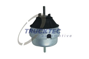 Lagring, motor, Foran høyre, AUDI,SKODA,VW, 8D0 199 379 C, 8D0 199 382 AC, 8D0 199 382 AE, 8D0 199 382 AP, 8D0 199 382 AR, 8D0 199 382 C