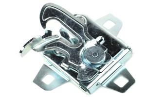 Panserlås, FIAT DUCATO Buss, DUCATO Flak/chassi, DUCATO Skåp, 1340462080, 1369755080