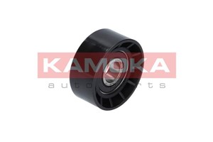 Spennarm, kilerem med ribber, MITSUBISHI,RENAULT,VOLVO, 30852898, 77 00 102 395, 7700102395, M852898, MD852898