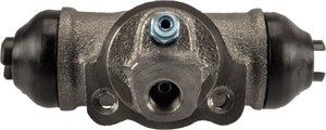 Hjul bremsesylinder, Bakaksel, bakaksel begge sider, Høyre bakaksel, Venstre bakaksel, Høyre, Venstre, INFINITI,NISSAN, 44100-3W400, 441