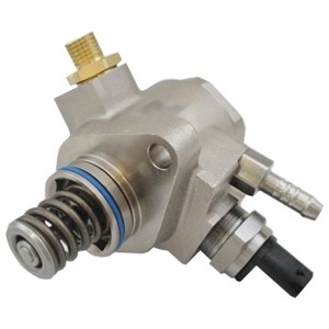 Høytrykkspumpe, AUDI,SEAT,SKODA,VW, 04E127026AA, 04E127026AG, 04E127026AH, 04E127026AT, 04E127026G, 04E127026H, 04E127026K