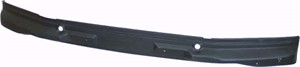 Front kledning, FORD TRANSIT Buss, TRANSIT Flak/chassi, TRANSIT Skåp, TRANSIT TOURNEO Buss, 6 685 394, 7 242 126