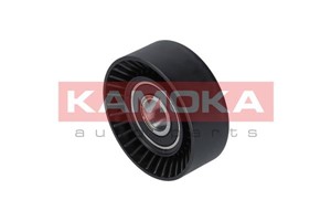 Spennarm, kilerem med ribber, BMW, 1 247 647, 1 432 104, 11 28 1 247 647, 11 28 1 432 104, 1247647, 1432104