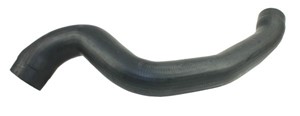 Ladeluftslange, Høyre, FORD,VOLVO, 1324644, 1324645, 1344155, 1530297, 31261896, 3M51-6C545-YH, 6M51-6K863-JA