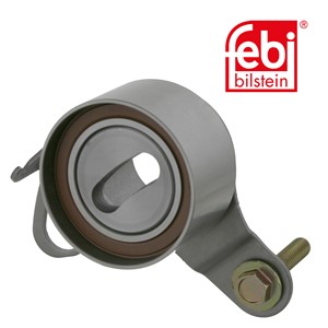 Strammerull, tannrem, TOYOTA,VW, 13505-54020, 13505-54021, J13 505 540 20, J13 505 540 21