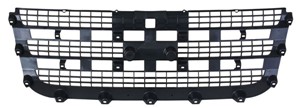 Radiatorgitter, FORD TRANSIT Buss, TRANSIT Flak/chassi, TRANSIT Skåp, TRANSIT TOURNEO Buss, 1 437 328