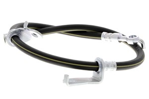 Bremseslange, Framaksel venstre, TOYOTA RAV 4 III, RAV 4 IV, 90947-02F50
