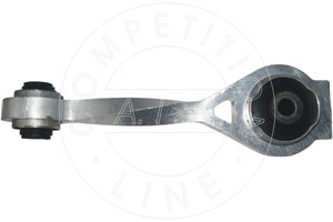 Lagring, motor, Bak, RENAULT, 7700 432 031, 8200 100 116, 8200 118 297, 8200 148 388, 8200 493 821