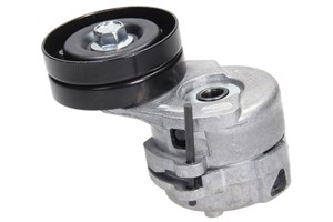 Spennarm, kilerem med ribber, JEEP CHEROKEE, 05072440AB, 35612022F, 5072440AB, K05072440SB