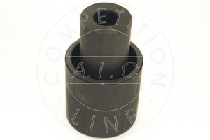Styrerulle-kilerem tannrem, AUDI,SEAT,SKODA,VW, 038 109 244E, 038 109 244Q