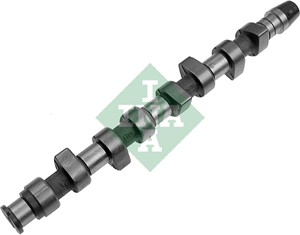 Kamaksel, AUDI,FORD,SEAT,VW, 028 109 101 F, 028 109 101 J, 028109101F, 028109101J