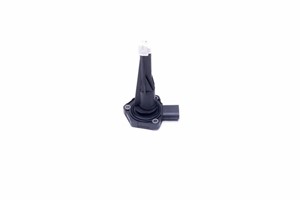 Sensor, motoroljestand, BMW, 12617638343, 12618638755, 7638343, 8638755