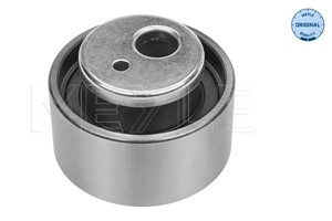 Strammerull, tannrem, CITROËN,FIAT,LANCIA,PEUGEOT,SUZUKI,TOYOTA, 0829.59, 082959, 9400829599, SU001-00088