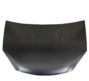 Motorpanser, DACIA SANDERO, 60 01 551 350