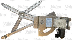 Vindusheis, Foran, Høyre, OPEL VECTRA B, VECTRA B Halvkombi, VECTRA B Kombi, VAUXHALL VECTRA, 140278, 90512644