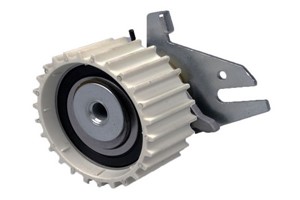 Strammerull, tannrem, ALFA ROMEO,FIAT,LANCIA, 55192239, 55192240, 60596372, 60621380, 60652477, 60812622, 60812718, 60814462