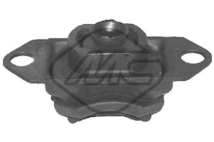 Lagring, motor, Venstre, DACIA,NISSAN,RENAULT, 11220JD000, 11220JD50A, 60 01 548 160, 6001548160, 82 00 297 939, 82 00 395 661, 82000149