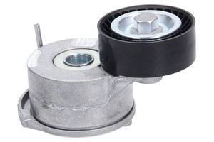Spennarm, kilerem med ribber, CITROËN,DS,FIAT,PEUGEOT,TOYOTA, 5751.H3, 5751.H8, 9671609180