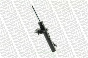 Støtdemper, Framaksel, FORD TOURNEO CONNECT, TRANSIT CONNECT, 1518846, 1518926, 1541948, 2T1418045AJ, 2T1418B038AA, 2T1418B039AA, 2T1418